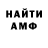 Дистиллят ТГК Wax Fedorov1ch